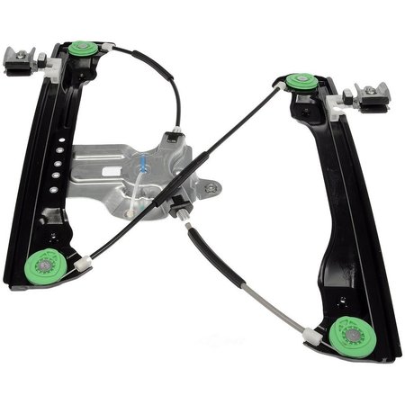 DORMAN Window Regulator #Dorman 749-975 749-975